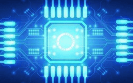 FILMETRICS膜厚儀--光電子集成芯片技術(shù)中的應用